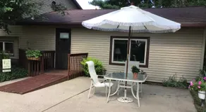 Big Hollow Guest House - Image 3