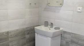 Penzion u Vodníka - Image 2