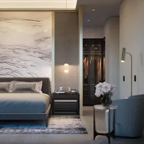 Filmores Hotel - Image 2