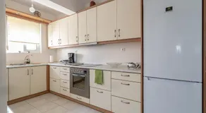 Casa d'Arte - Image 3