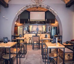 Teatro Suite & Rooms - Image 3