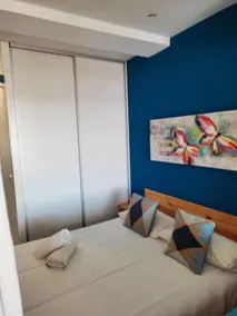 Apartamentos Torre Vigia - Image 5