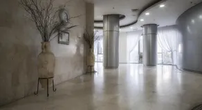 ISRALUX APARTMENTS - Image 3