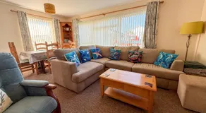 Willow-Oak - Image 2