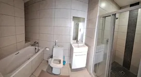Kingelph Home Stay 2 - Image 5