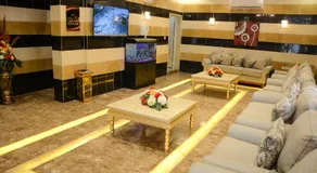 Eskan Alreem Aparthotel - Image 4