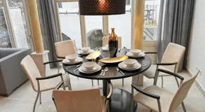 Stylische Cityapartments Benedikt - Image 2
