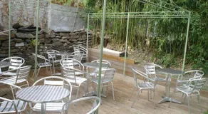 Hôtel Céleste - Image 3