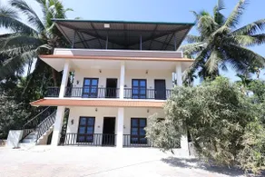 Hidden Haven Homestay - Image 4