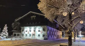Hotel Walchseer Hof - Image 5