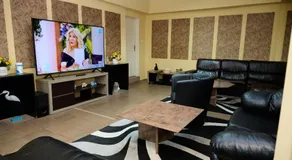 Neon Guest Rooms - Image 2