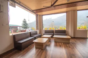 Dream Valley Resort Dehradun - Image 4