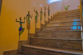 Madurai Grands Inn - Image 4