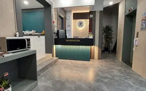 Daol Hotel - Image 4
