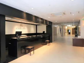 Hotel Sunlife Garden - Image 5