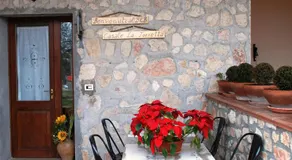 Casale la Torretta - Image 4