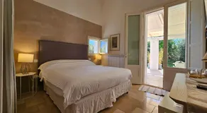 B&B Don Giovanni Monopoli - Image 2
