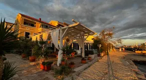 Apartments Antonio - Image 4