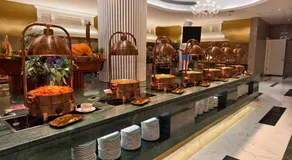 Kapok Star Hotel 木棉之星酒店 - Image 5