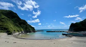 Iruma INN - Image 3