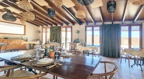 Mansion taratatá - Image 3