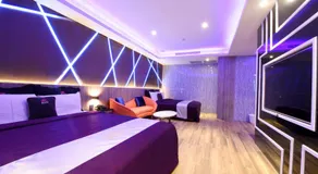 I-Like Motel - Image 2