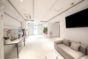 Gunsan Hasen Hotel - Image 4