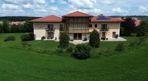 Naturhotel Goldene Zeit - Image 4