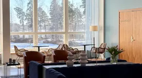 Hotel Jollasranta Helsinki - Image 3