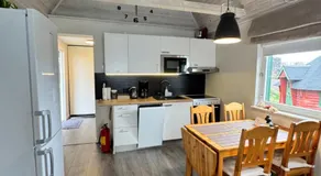 Lille huset - Image 5