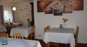 Gästehaus Bacchus - Image 3