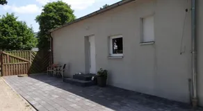 ApartDays Ahrbergen - Image 5