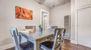 Cozy Haven in the Heart of Memphis - Image 4