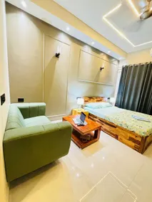 Pratik Heights - Image 2