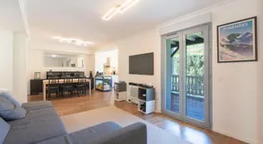 Superbe Appartement rénové - Image 2