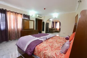 Droptop Suites - Image 4