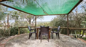 Finca La Libertad - Image 5