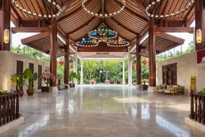 NDC Resort & Spa - Image 3