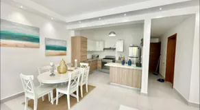 Beautiful Two bedrooms apartment - Image 5