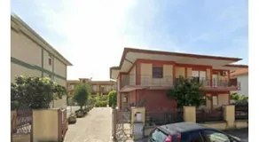 Casa Latiini 1-2 - Image 3