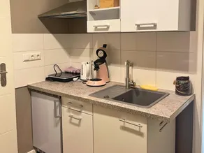 Apartment in Pellingen near Saar-Hunsruck - Image 3