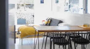 Elegant Suites Murten - Image 5