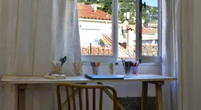 Chambres Avec Vue - Image 3