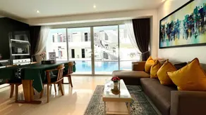 Kata Apartments - Image 3