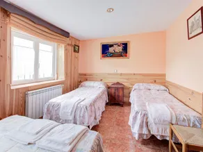 Valladolid Retreat with Terrace - Image 3