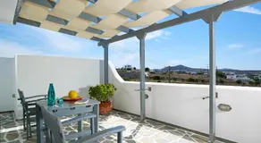 Galanis Rooms - Image 5