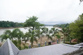 Aqua Water Front  Resort - Image 5