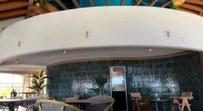 Hotel Marbella Resort - Image 5