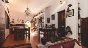 Palmeiras Guest House Maputo - Image 3