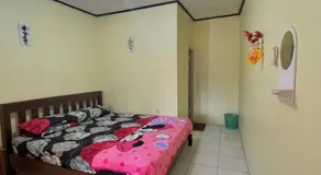 Pondok Putri Tunggal syariah - Image 2